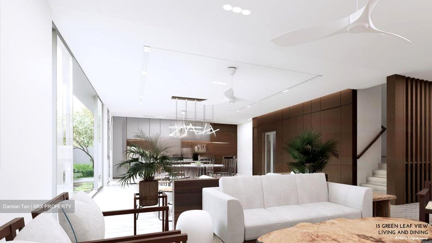 Ban Guan Park (D10), Semi-Detached #479928411